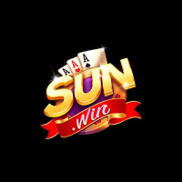 sunwintech
