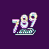789clubsxnet