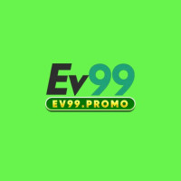 ev99promo