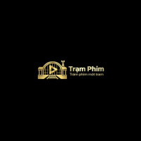 Trạm Phim – Nơi Tổng Hợp Phim Hay Mới Nhất Mỗi Ngày Mới Nhất 2026