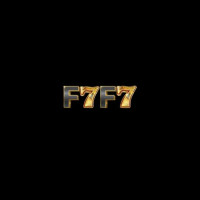 f7f7thedudetheband