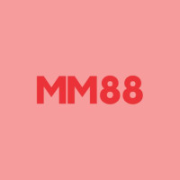 mm88observer