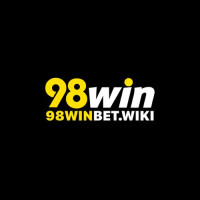 98winbetwiki