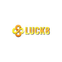 luck8apcom