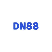 dn88comde