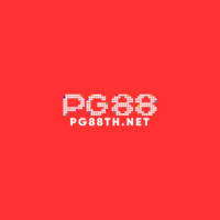 pg88thnet