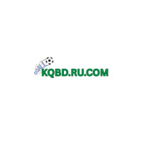 kqbdrucom