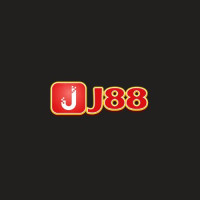 j88luxury