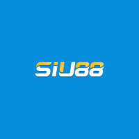 siu88sacom
