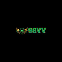 98vvjpnet