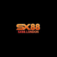 sx88london