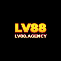 lv88agency