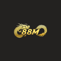 88mmobile