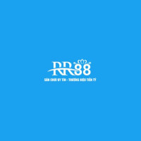 rr88bar