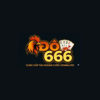 do666cfd