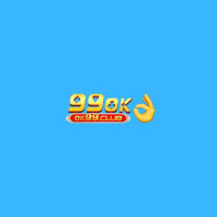 ok99club