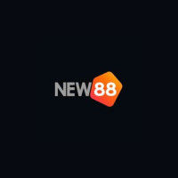 new88international