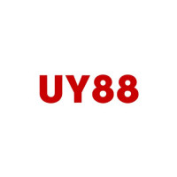 uy88mlcom