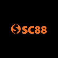sc88day