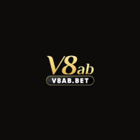 v8abbet