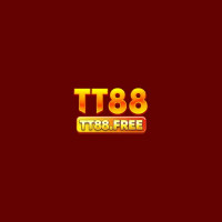 tt88free