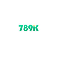 789kt1com
