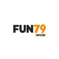 fun79zcom
