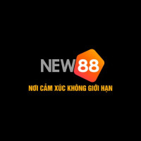 new88ccos