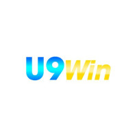 u9wint3com