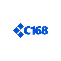 c168mlcom
