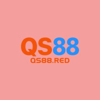 qs88red