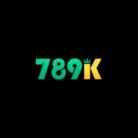 789kpro