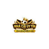 nhacaiuytin88itcom