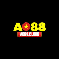 ao88cloud