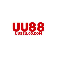 uu88ucocom