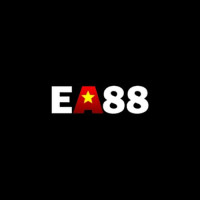 ea88comde