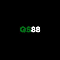 qs888io