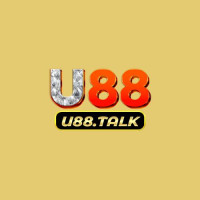 u88talk