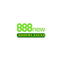 888new3design
