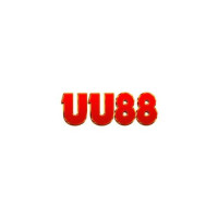 uu88talk