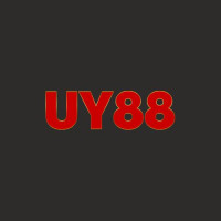 uy880com