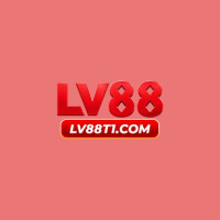 lv88t1com