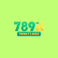 789kt1red