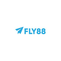 FLY88 – Trang Chủ Nhà Cái fly88.com Chính Chủ Update Tháng 5 2026