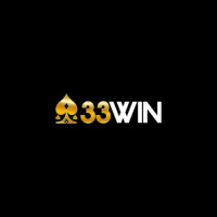 33win3club