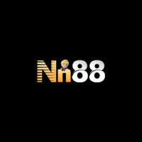 nn88comde