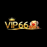 Nhà Cái Vip66
