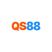 qs88cloud