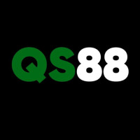 qs888dev