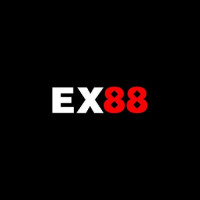ex88bingo